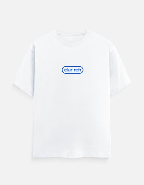 Front_1_c_1.jpg