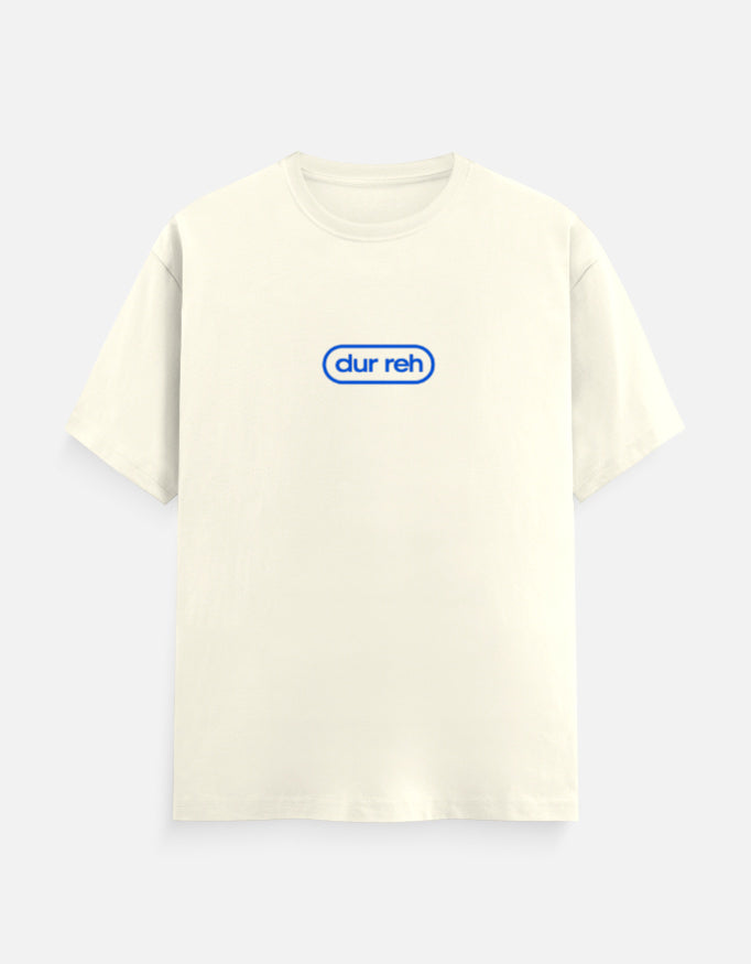 Front_1_c_61.jpg
