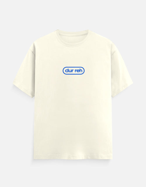 Front_1_c_61.jpg